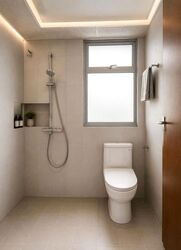 Blk 801A Keat Hong Crest (Choa Chu Kang), HDB 3 Rooms #606744361